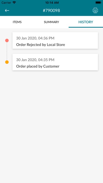 JLT Merchant. screenshot-6