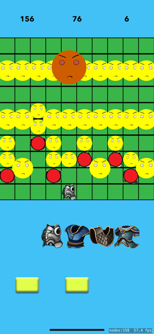 Fantasy Defense(圖5)-速報App