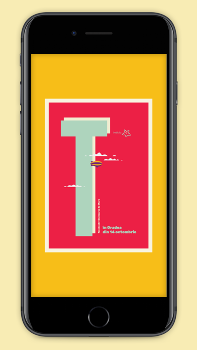 Screenshot #2 pour Vanatoarea de Litere
