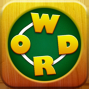 Word Cross: Word Puzzle Game