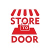 Store To Door Grocer