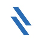 An-ser