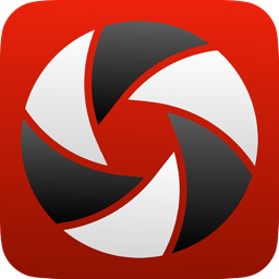 DotCam Viewer
