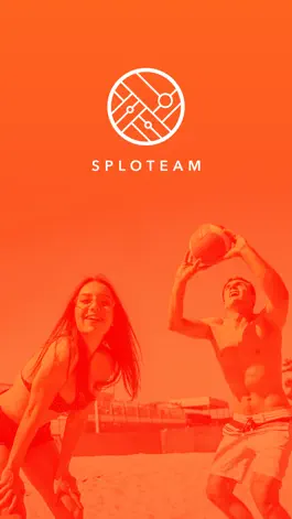 Game screenshot Sploteam mod apk