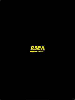 RSEA Safety screenshot 7