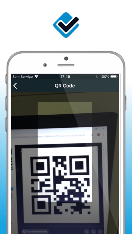 Receptiva screenshot-5