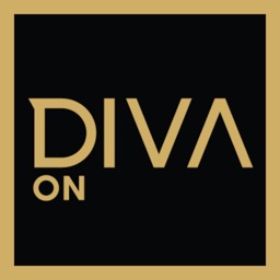 Diva On