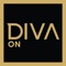 Diva on is one of the leading sites in the Arab world in the field of e-commerce where it displays various categories including clothing and accessories for all ages