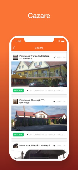 Discover Dolj(圖9)-速報App