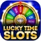 Looking for the best free slots casino games on iPhone