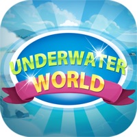Underwater World-Deep pour PC