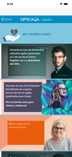 Opticalia Souto(圖4)-速報App