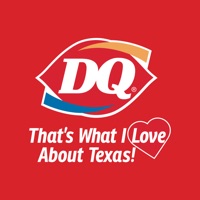 delete DQ Texas