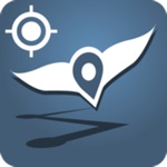 Download TrackEnsure Fleet app