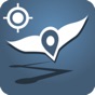 TrackEnsure Fleet app download