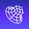 Become a 3D modeling expert
