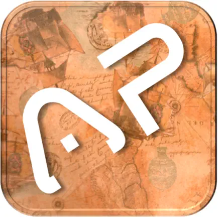 APPress Читы