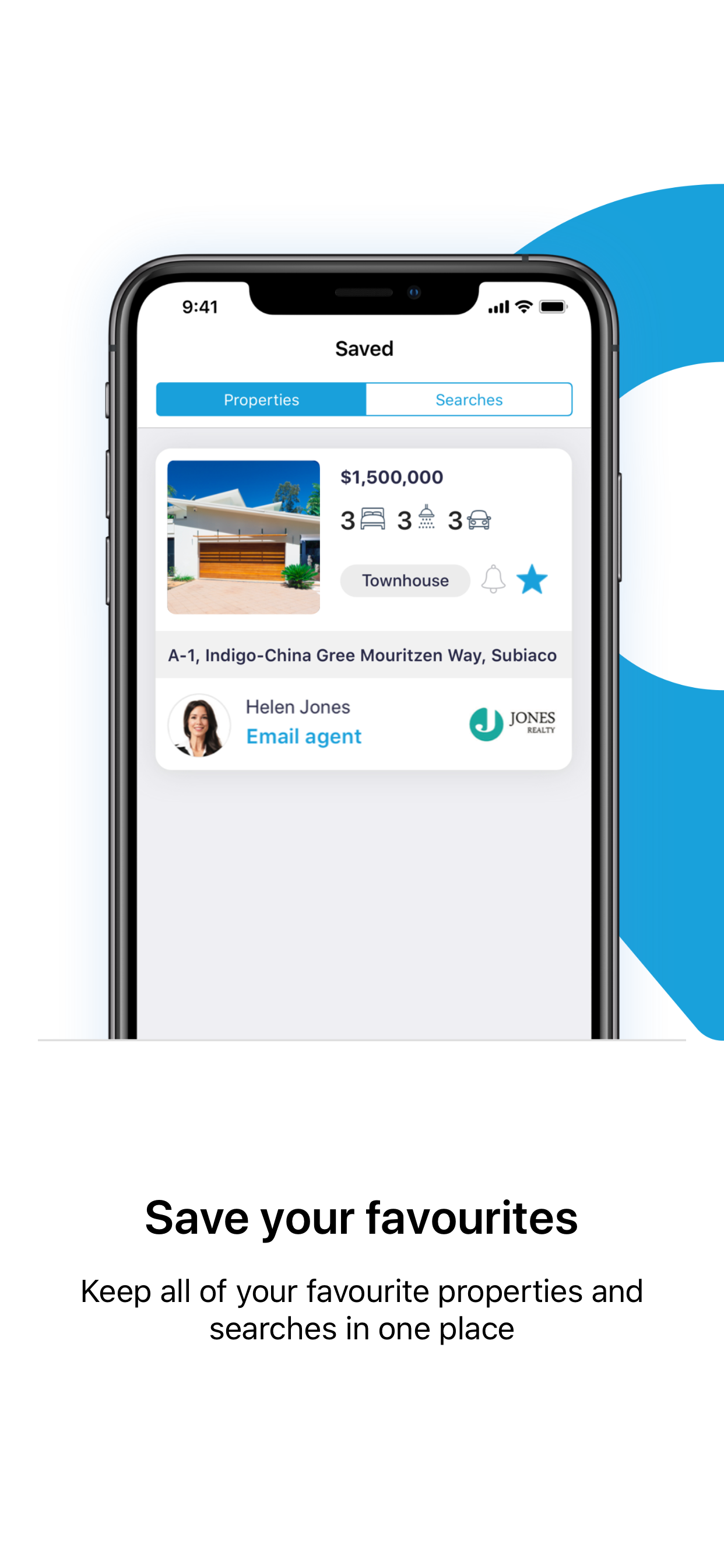 reiwa.com - Real Estate screenshot 4
