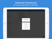 gtasks pro for google tasks ipad resimleri 3