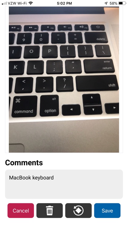 SWIS Photos screenshot-4