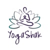 YogaShak