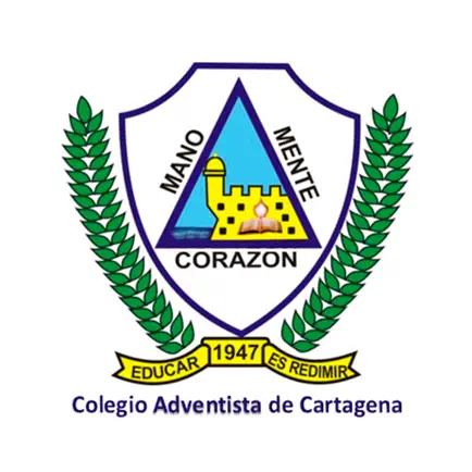 CAC Phidias Читы