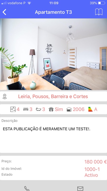 BRleads screenshot-3