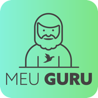 Meu Guru