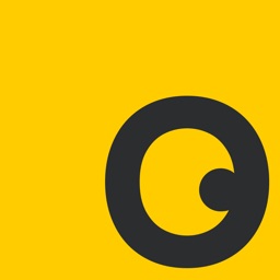 Skidoo - Hyperlocal Delivery