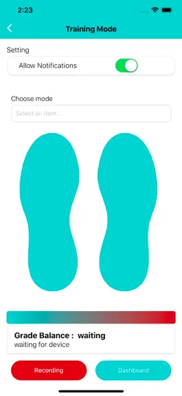 Game screenshot SuraSole Med hack