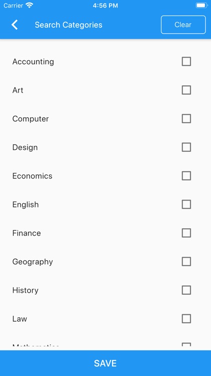 Volunteer Tutor - Good News