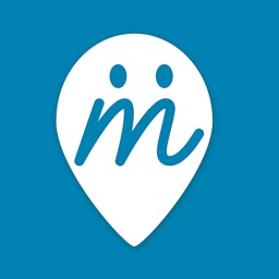 Meenie Apple Watch App