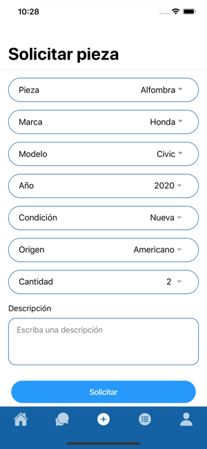 PH Resale(圖2)-速報App