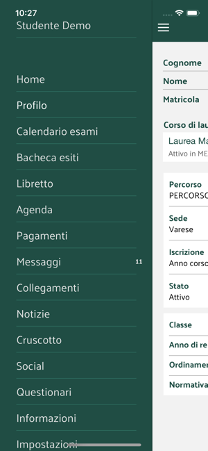 UnInsubria(圖2)-速報App