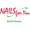 Nail For You