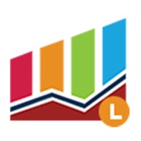 EdifyBiz Lite pour PC