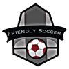 Friendly Soccer