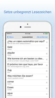 deutsch-spanisch wörterbuch. айфон картинки 4