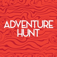 Adventure Hunt ne fonctionne pas? problème ou bug?
