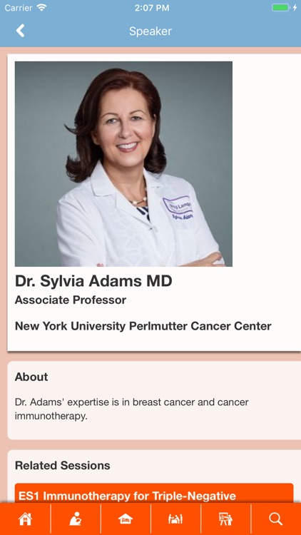 SABCS screenshot-3