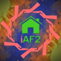 iaf2Gold pour PC