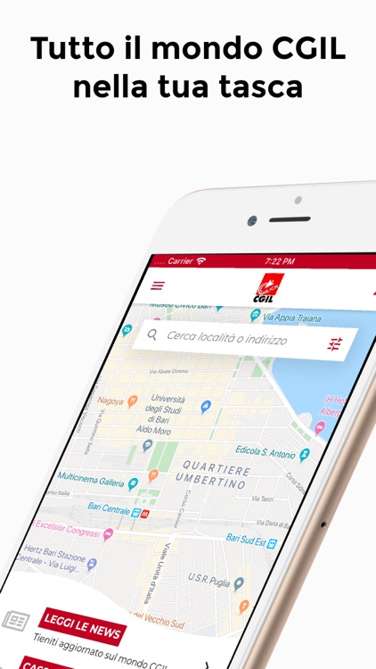 Click CGIL screenshot-4