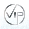 VIP Network Pro