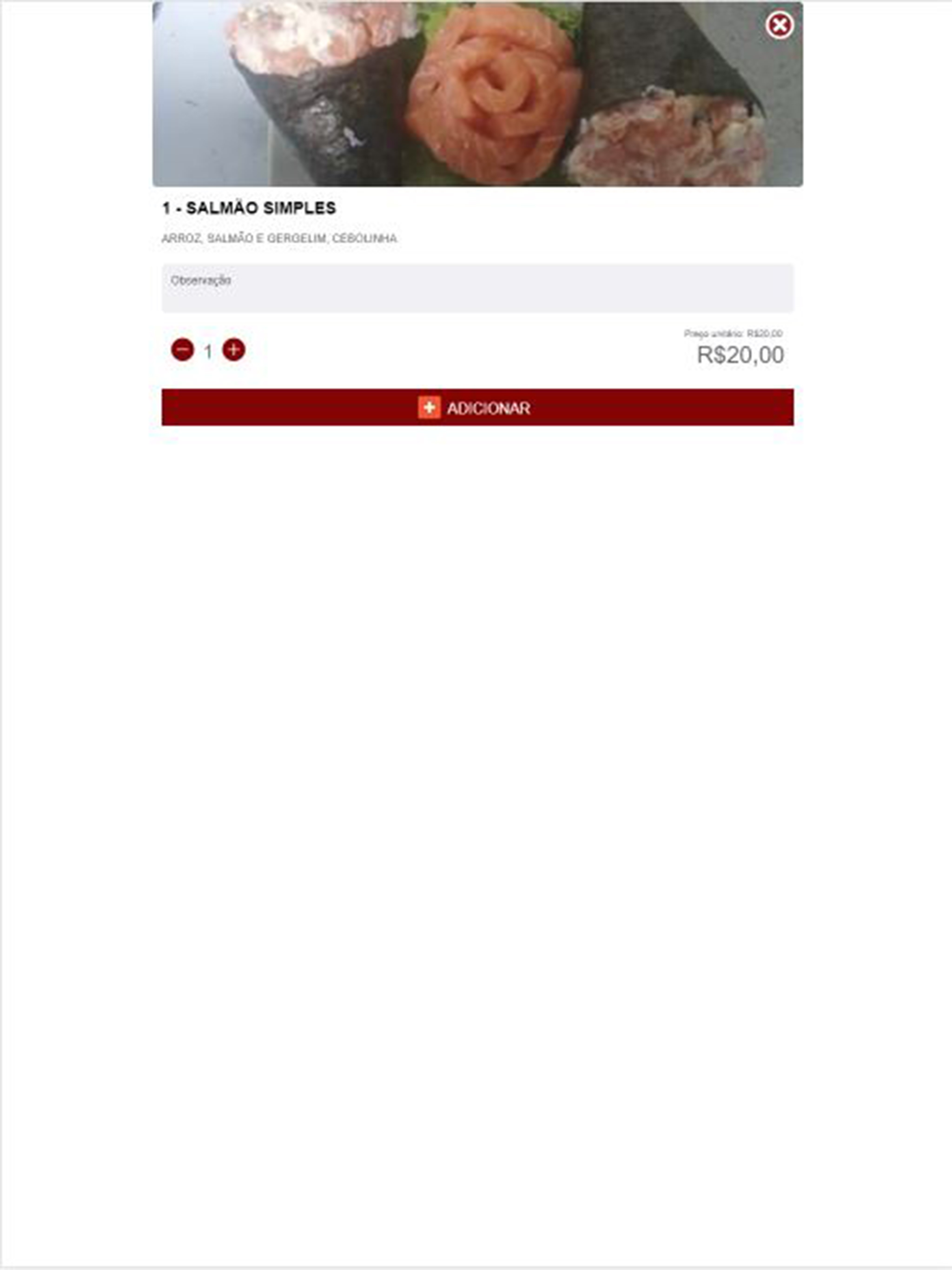 Lig China Yang screenshot 8