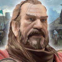 Die Stämme - Tribal Wars apk