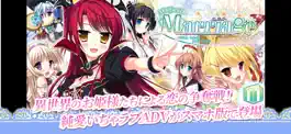 Game screenshot Magical Marriage Lunatics!! mod apk
