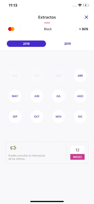 Colpatria(圖4)-速報App