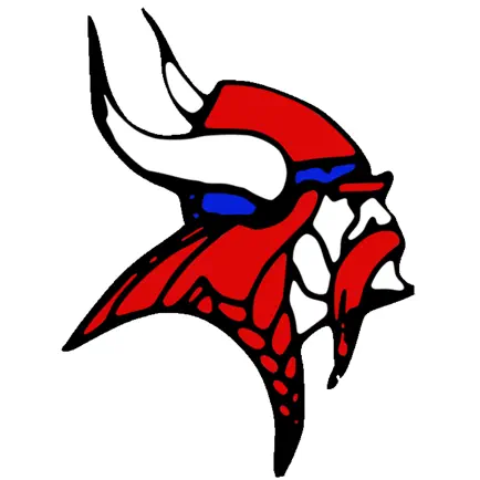 Willapa Valley School District Cheats