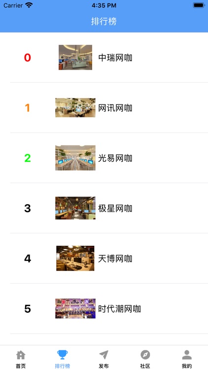 威客电竞--专业的电竞APP