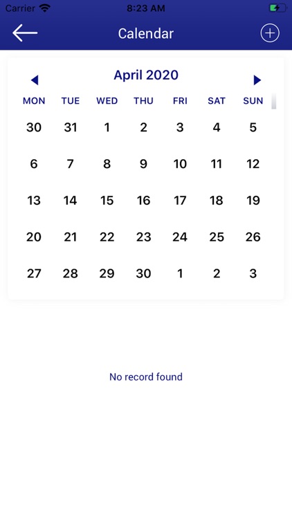 Sh Guru Gobind Singh School screenshot-3